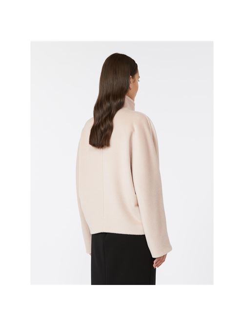 CALADIO MAXMARA STUDIO | 2526086091600011